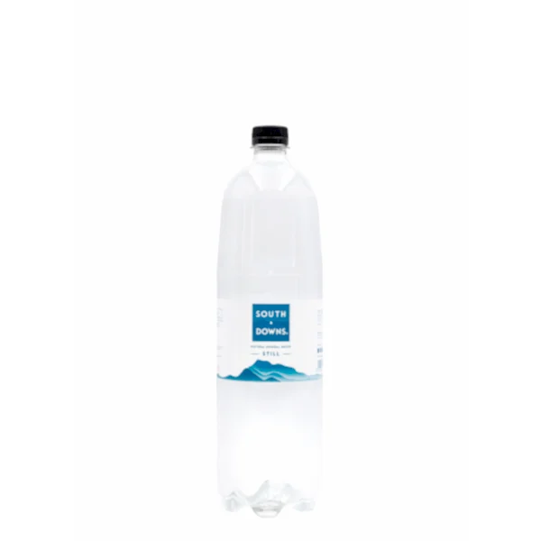 1.5ltr Still Plastic (12)