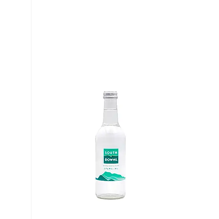 330ml Sparkling Glass (24)