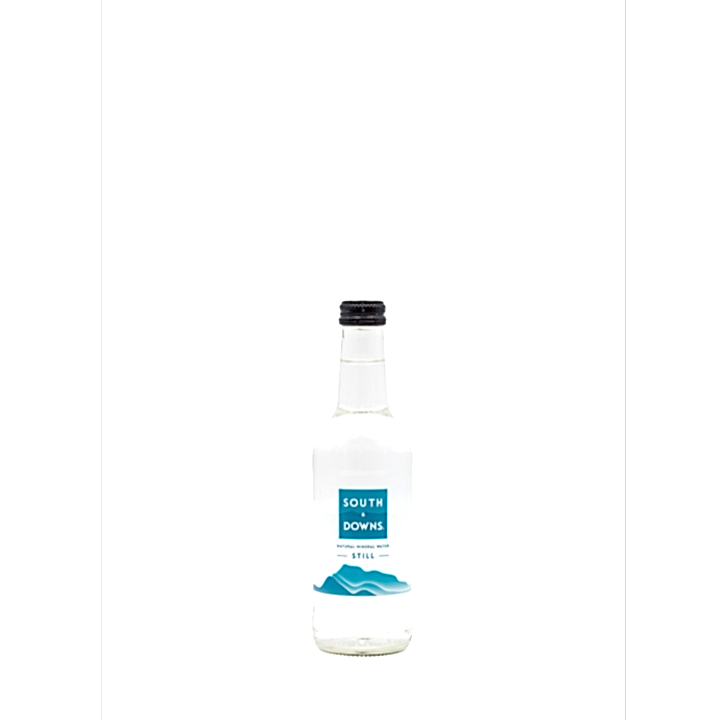 330ml Still Glass (24)