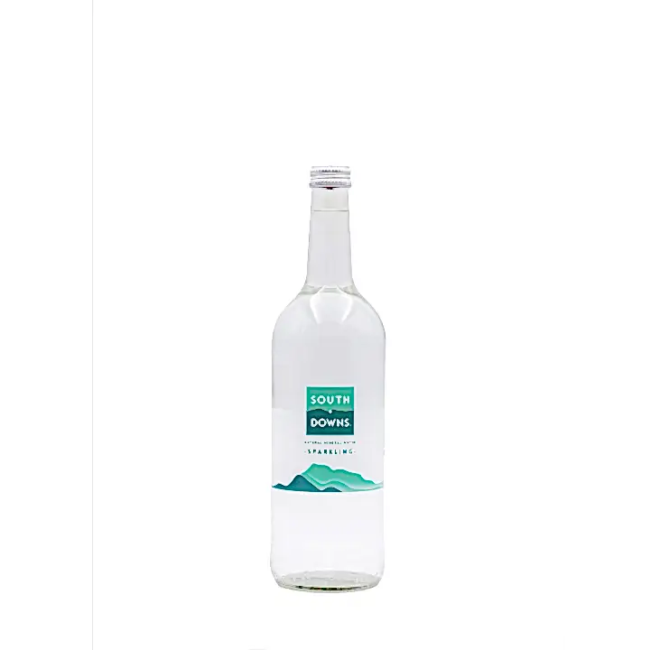 750ml Sparkling Glass (12)