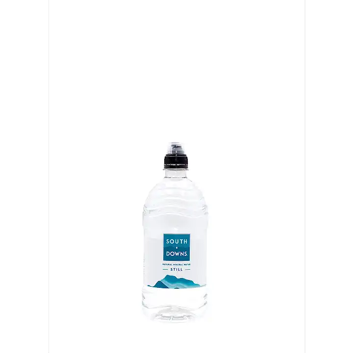 750ml Still Sports (12)
