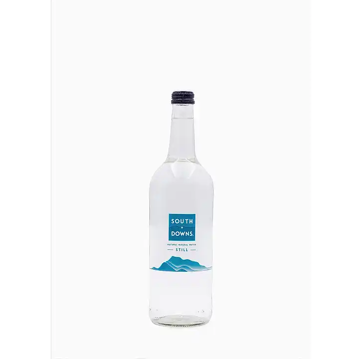 750ml Still Glass (12)