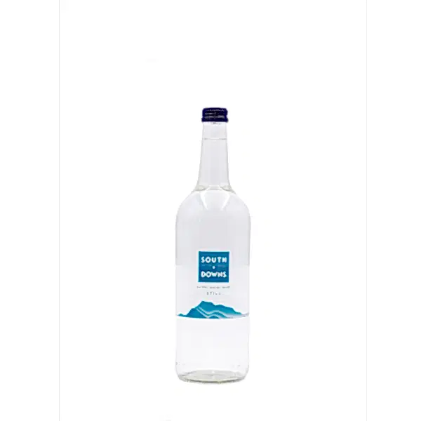 750ml Still Glass (12)