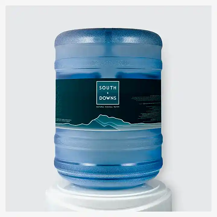 18.9 Ltr Water Bottle