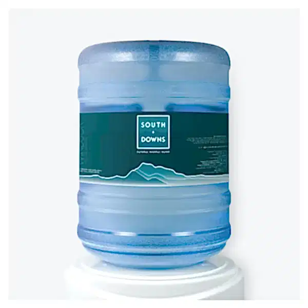 18.9 Ltr Water Bottle