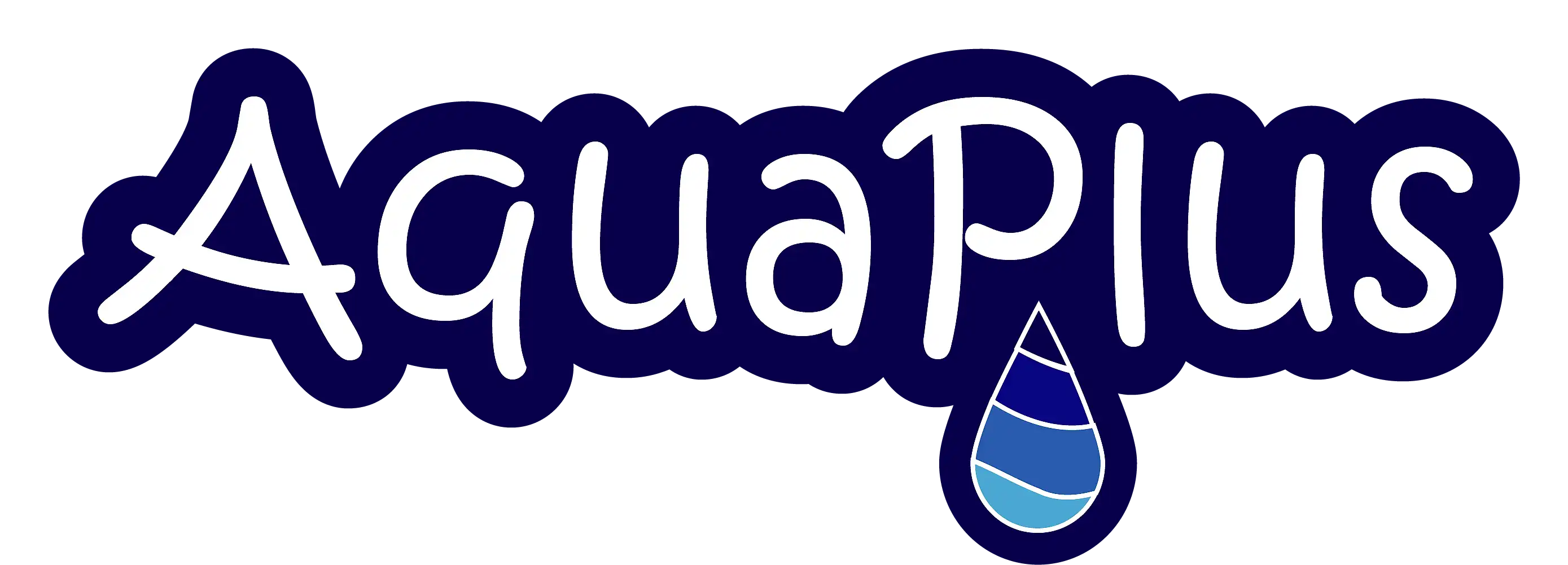 Aquaplus UK