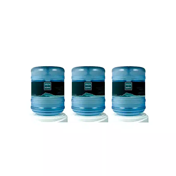 18.9 Ltr Water Bottle Monthly Subscription