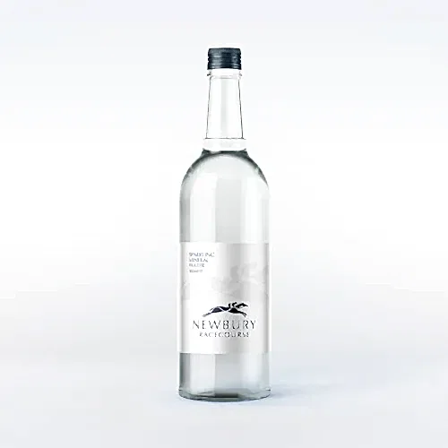 Newbury_Racecourse_Sparkling
