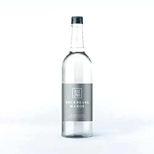 Rockbeare_Manor_Sparkling