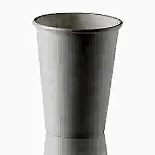 7oz Recyclable Paper Cups