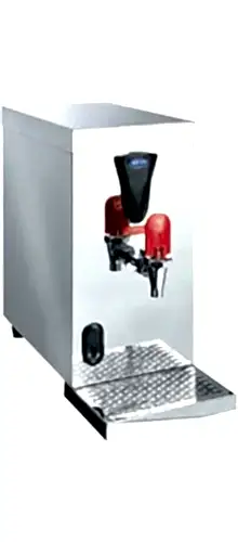 AA 1000C