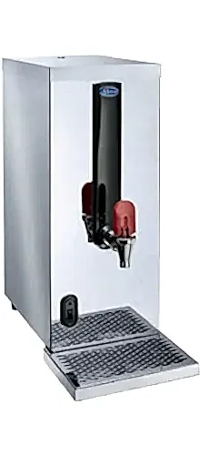 AA 1500