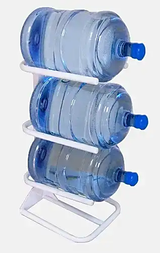 Bottle Rack (3)