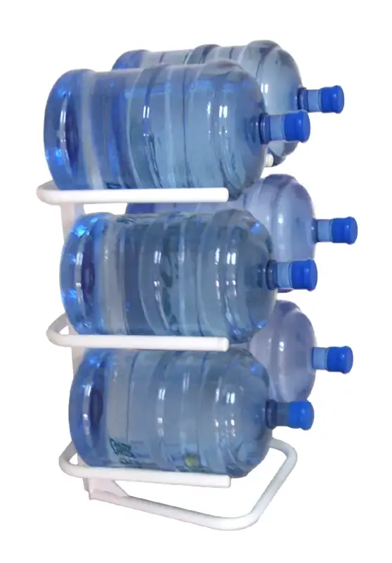 Bottle Rack (6)