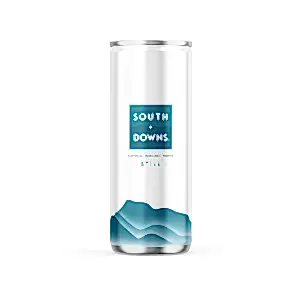 330ml Still Can